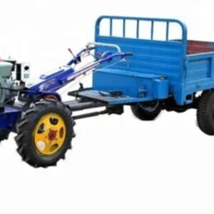 Wholesale farming tractor