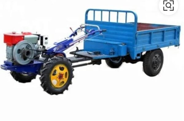 Wholesale farming tractor